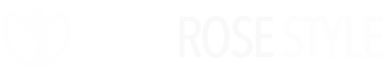 header-logo